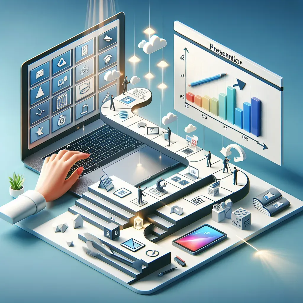 PPT 디자인 초보자를 위한 완벽 가이드 (A to Z)